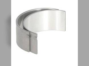 Connecting Rod Bearing - .020" Oversize - Journal John Deere 4050 2020 1520 2510 5200 2155 820 5400 5400 2240 2955 2440 2940 2555 4955 2755 2355 4030 830 2750 2550 7200 1530 1020 2950 2350 2040 2520