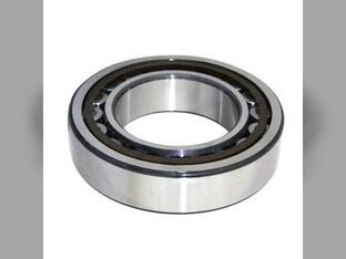 Bearing fits Volvo L90E L110E L110F L110G L110H L120C L120D L120E L120F L120G L120H L150 L150C L150D L150E L150F L150G L150H L160 L180 L180C L180D L180E L180F L180G L180H 184698