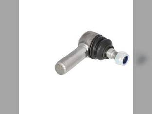 Tie Rod End - Inner RH or LH Massey Ferguson 1130 1105 1150 1135 1100 1155 1026383M91