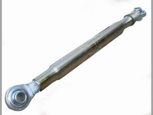 Top Link 7-5/8" Tube 11"-16" Category 0 048-6056-001 116190 48-6056-00 49G1S PM03470 TL0 TL-0 Z116.190