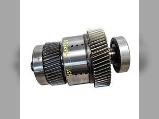 Used Directional Clutch Assembly F1 & Reverse fits New Holland 8670 8670A 8770 8770A 8870 8870A 8970 8970A 86518928