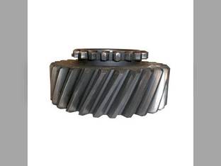 Used Gear - 4Th & 8Th fits John Deere 820 830 1520 1530 2020 2030 2040 2240 2440 2155 2355 2020 T21977