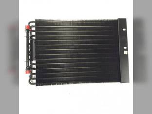 Oil Cooler Case IH 2188 2588 1680 1688 2388 183747C1 International 1480 183747C1