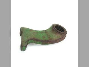 Used Knife Drive Arm fits John Deere 230 810 200 213 215 216 218 220 222 224 230 810 812 814 816 818 820 H86911