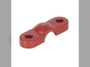 Stay Rod Cap International 1026 1486 986 1586 966 1566 1086 1466 886 766 1066 786 1468 379953R1