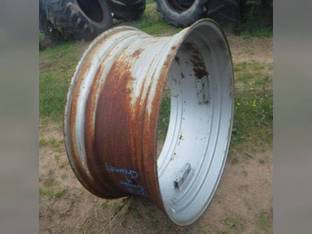 Used 18