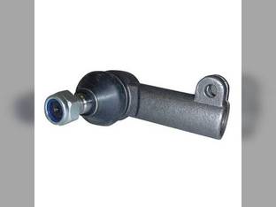 Tie Rod End Outer - Right Hand Ford 7610 5100 6410 7100 5000 7000 5610 6600 6610 5600 7600 1825394