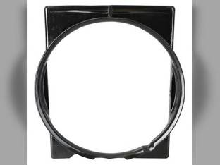 Fan Shroud fits John Deere 4050 4055 4250 4255 4450 4455 RE22342 AR95805