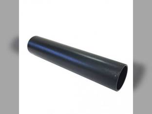 Disc Harrow Sleeve 6-1/16" Long International 470 48 130 480 60 132 150 46 490 610 330 61 120 472594R1 Case IH 760 350 122 370