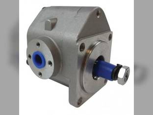 Pump - Hydraulic fits Ford 1700 1710 1900 SBA340450240 SBA340040070 83924166 87765078