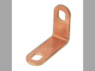 Solenoid to Starter Copper Strap fits Ford 8N 8N11518