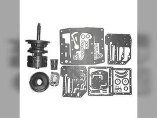 Remanufactured Torque Amplifier Kit International 1066 1086 1206 1256 1456 1466 1468 1486 21206 21256 2706 2756 2806 2826 2856 706 756 766 786 806 826 856 886 966 986 21456
