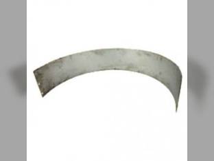 Blower Liner New Holland 890 1890 1895 FP240 1600 892 900 FP230 225387