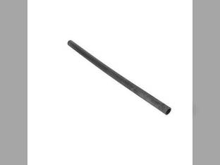 Radiator Hose - Bulk 3' x 1-3/8" International 350 424 444 240 140 300 200 OS4 2404 H Super W4 340 2444 404 W4 2424 274 Super H Case IH 369092R2 407002R1 387721R1