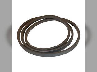 Belt - Propulsion Jack Shaft Drive fits International 303 403 615 1470 715 937931R1 1304060C2 150436C1 569194R1