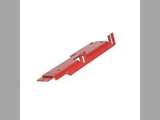 Platform Extension - Right Hand International 21026 1566 2826 1466 766 1066 Hydro 100 1456 826 966 1568 1026 1468 534494R2
