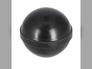 Gear Shift Knob Ford 3910 2120 2110 6610 700 4140 4000 5610 2610 6600 4110 8N 2810 4600 2600 900 5600 600 4610 2000 3600 2310 800 3500 4130 7600 6810 4630 5000 335 7000 NAA 3610 2910 7610 3000 5110