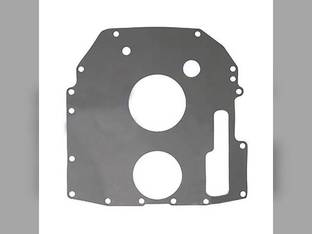 Range Gearbox Gasket fits John Deere 7210 7610 7710 7800 7400 7810 7600 7200 7700 7505 7510 7405 7410 7500 R95396