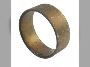 MFWD Bushing Sleeve Ford 7910 6410 5610 8210 345D 445A 6640 545A 6610 445D 250C 345C 7810 7840 545D 445C 260C 5640 8340 7610 545C 5110 7710 450 7740 8240 6810 New Holland TB120 TB110 TB100 Case IH