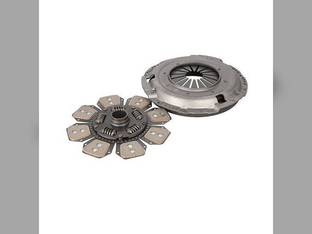 Remanufactured Clutch Unit Hesston 1180 1880 1380 1280 1580 130-90 FIAT 140-90 115-90 130-90