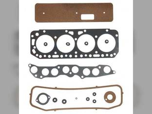 Head Gasket Set Ford 501 771 2100 621 541 651 144 681 741 661 701 761 671 611 641 2000 631 601