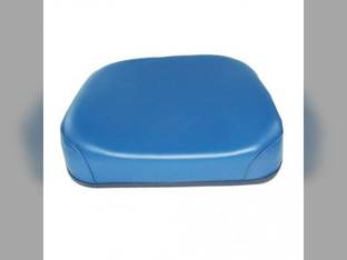 Seat Cushion Vinyl Blue Ford 6700 4140 4140 4000 555 7700 3610 5100 2810 4600 2600 7100 3300 4100 2310 4330 7600 5000 7000 2910 3310 3000 4410 5600 4500 4610 5700 2000 3600 5200 2610 3330 6600 4110