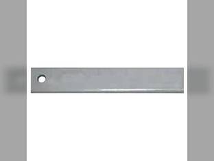 Poly Seed Strap / Flap John Deere 1590 1990 1690 1890 750 750 1895 1850 N219982