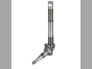 Spindle - LH Ford 2610 4110 4610 2310 3910 3610 2910 4410 E0NN3106AA