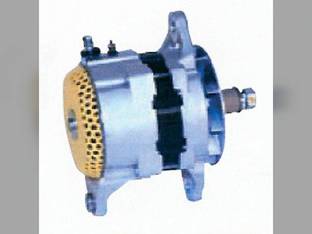 Buzzanator Alternator Compatible with Case IH 5088 7088 MX240 2366 2166 MX255 2577 MX210 2188 MX200 2144 MX180 2377 2388 2344 MX230 MX270 2588 MX220 New Holland TG210 TG230 TG285 TG255 John Deere