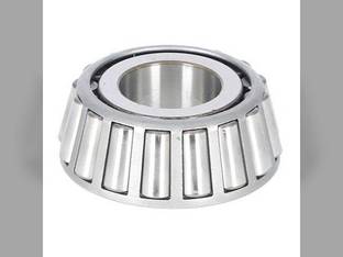 Bearing Cone Compatible with John Deere 4640 2040 4020 4755 2520 4050 4240 3010 2030 4230 7520 4455 4250 4650 2355 8430 4030 4450 4630 3020 4255 2555 4055 4320 4955 4440 4850 4010 4000 4040 4430 4840