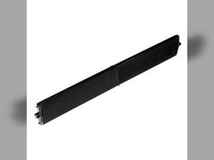 Radiator Core fits Caterpillar D3B D3C D4H 916E 926E 936 936F IT18B IT28B 926E 936 926 926 2W-5536