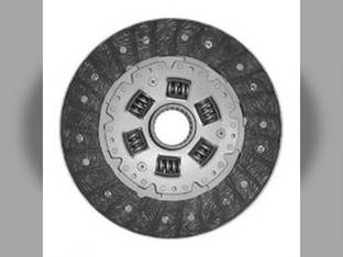 Remanufactured Clutch Disc John Deere 790 750 770 670 650 M802968
