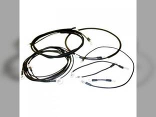 Wiring Harness fits John Deere G