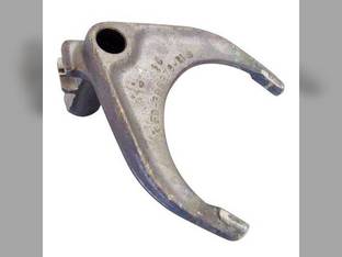 Used Hi Lo Shift Fork fits International Hydro 100 Hydro 186 756 766 786 856 886 966 986 1026 1066 1086 1256 1456 1466 1468 1486 1566 1568 1586 2856 3088 3288 3388 3588 3688 3788 6388 6588 398279R2