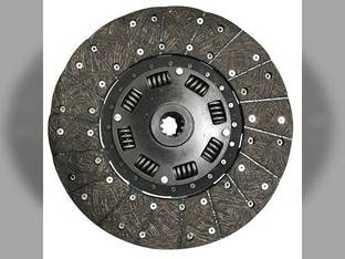 Remanufactured Clutch Disc Ford 3100 3310 3000 4600 2600 3300 4100 234 334 3110 2100 4610 2000 3600 230A 445 3610 3910 2120 2110 4140 4140 4000 3055 2300 2610 2610 3330 4110 2310 3120 545 231 531