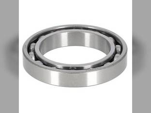 Release Bearing - 3" Leyland 384 272 344 270 262 255 David Brown 995 1690 1212 1212 1594 1490 996 996 1200 1410 1410 1412 1412 1210 1210 Case 1294 1694 1390 1290 1494 1690 1594 1490 1394 1194 1190