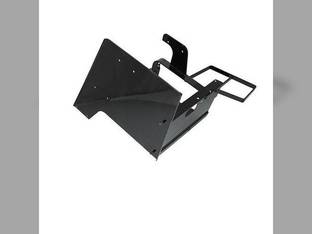 Battery Box Case IH 7140 7230 7120 8930 7110 8940 8910 7130 7150 8920 7240 7220 8950 7210 7250 1955202C1