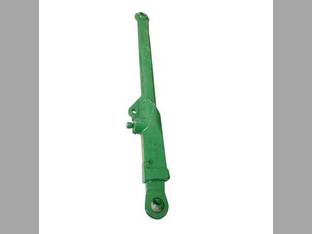 Used Draft Arm Assembly LH John Deere 4020 4040S 4050 4240 4250 4240S 4255 4055 4320 4230 4000 4040 4430 AR50956