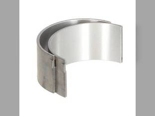 Connecting Rod Bearing - .010" Oversize - Journal David Brown 1212 AD4/55 885 1290 880 1390 1294 770 1200 1210 1190 3800 780 AD6/55 996 995 990 1690 1394 1194 K912638