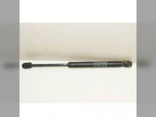 Used Gas Strut Spring Cylinder Rear Window Case IH MX230 MX255 MX240 MX285 MX200 MX180 MX270 MX220 MX210 252550A2