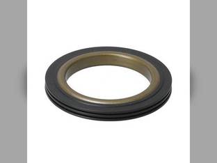 Seal fits International 2404 2424 2444 2504 140 200 230 240 330 340 404 424 444 140 240 340 444 2404 2424 2444 2504 372440R91