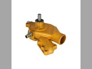 Water Pump fits John Deere 6030 7520 5200 5400 R48818 AR53547