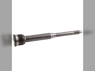 Torque Amplifier Input Shaft International 856 6388 3388 1256 21456 2826 1466 886 2856 766 1066 3288 806 3088 1486 21256 786 756 1468 6588 1456 826 706 966 2806 1086 3588 3688 1206 2706 986 380076R4