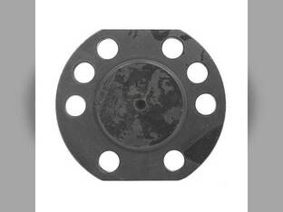 Axle Shaft fits Massey Ferguson 5425 5435 5445 5455 5460 5465 5470 5475 5480 6130 6140 6150 6160 6170 6180 6190 6235 6245 6255 6260 6265 6270 6280 6290 6445 6455 6460 6465 6470 6475 6480 3790903M1