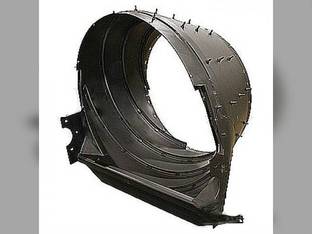 Rotor Transition Cones Case IH 2188 2388 1682 2588 1680 2577 1688 437318A1 International 1482 1480