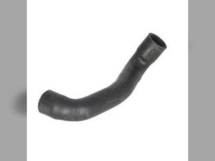 Radiator Hose - Lower Ford 550 655A 655C 650 655 555 555A 555B D3NN8286G