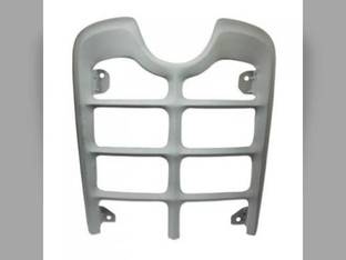 Outer Shell - Upper Grill Ford 851 861 821 981 951 801 811 871 941 901 971 4031 881 4030 961 841 310984