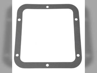 Shift Cover Gasket fits Allis Chalmers fits FIAT 55-46 55-56 60-56 65-46 70-56 450 480 500 540 550 600 640 4976068 5163448 1930159 fits White fits Oliver fits Long TX10586 fits Case IH 4976068 5163448
