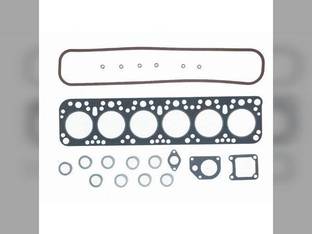 Head Gasket Set - G216 G232 Oliver Super 77 770 77 1555 1550 Waukesha G232 G216