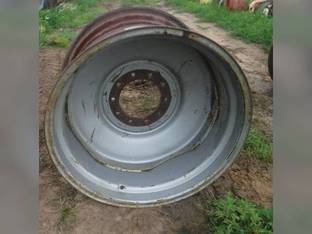 Used 21